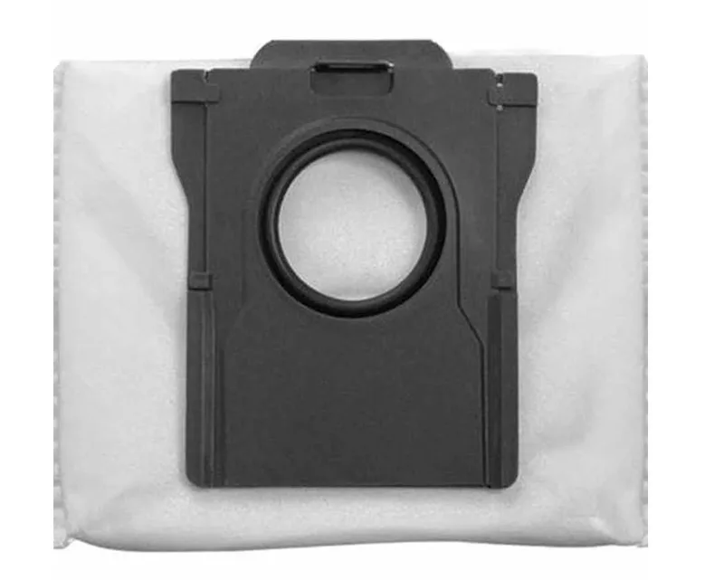 Dreame Dust Bag RDB8
