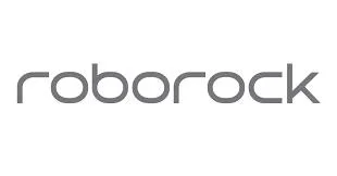 Roborock Filter For Dyad Pro Combo/Dyad Air Combo