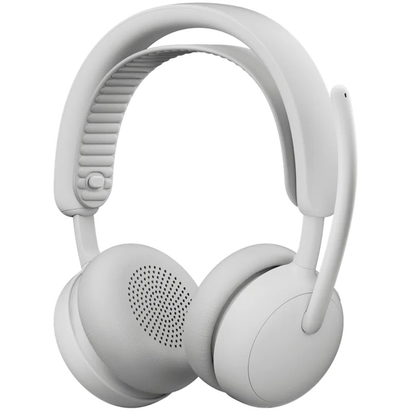 Logitech Zone 2 for kõrvaklapid