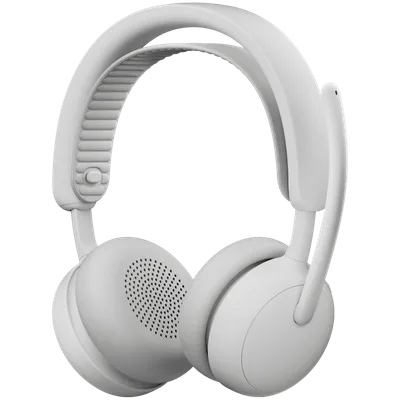 Logitech Zone 2 for kõrvaklapid