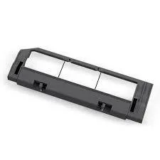 Roborock Main Brush Cover 8.02.0057