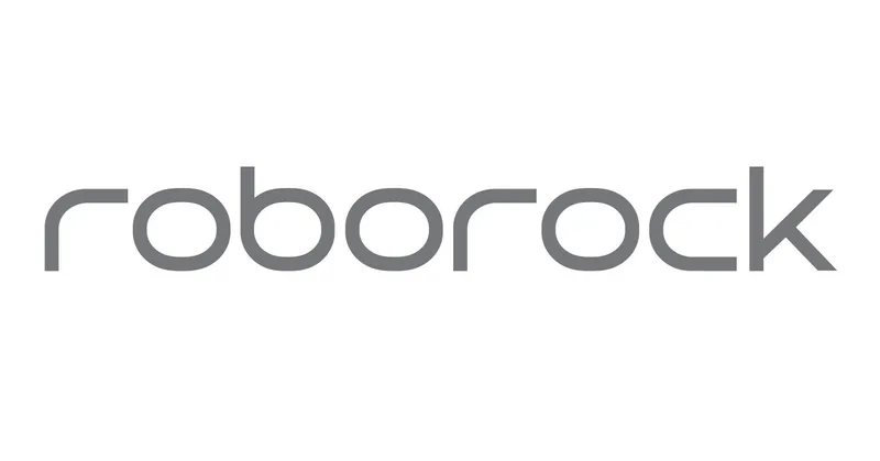 Roborock Mop Cloth For Q8/Q8+/Q7 TF+/Q7 TF/Q7 BF+/Q7 BF