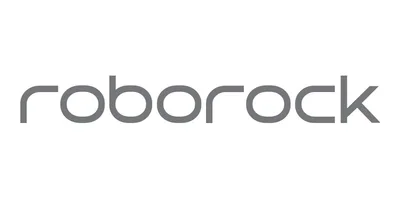 Roborock 8.02.0424