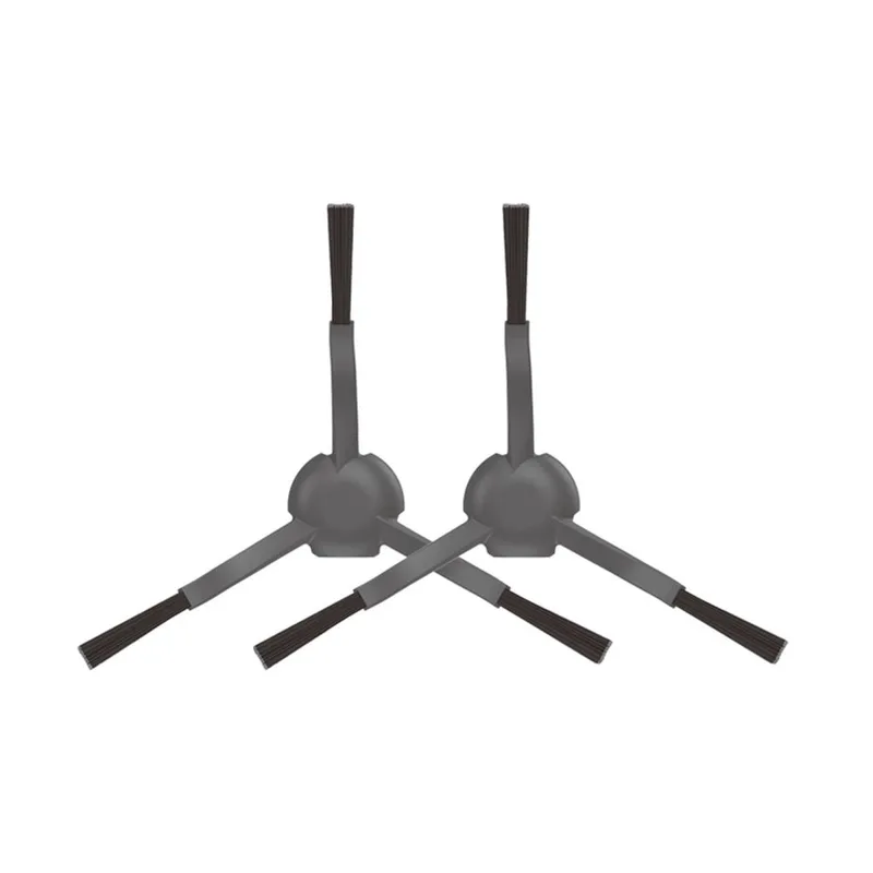 Dreame Side Brush For Z10 Pro