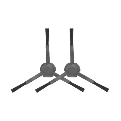 Dreame Side Brush For Z10 Pro