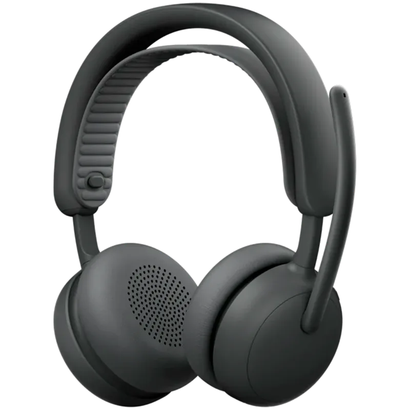 Logitech Zone 2 981-001493 kõrvaklapid