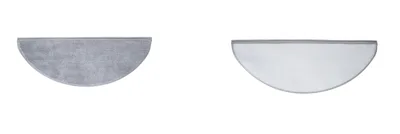 Roborock Mop Cloth 8.02.0441