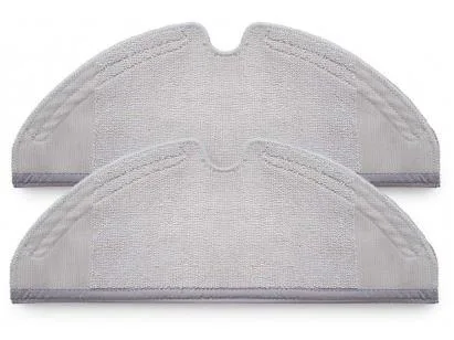 Roborock Mopping Cloth 8.02.0056