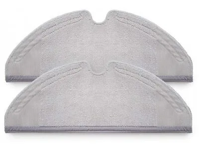 Roborock Mopping Cloth 8.02.0056