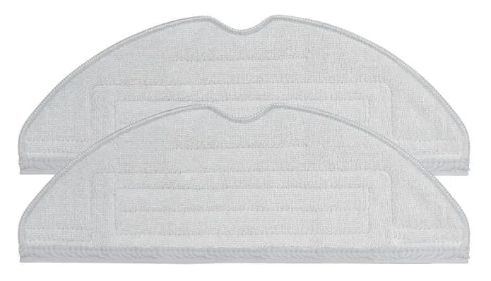 Roborock Moping Cloth 8.02.0214