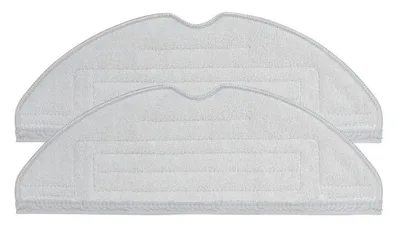 Roborock Moping Cloth 8.02.0214