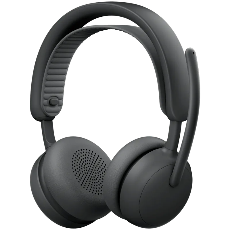 Logitech Zone 2 for kõrvaklapid