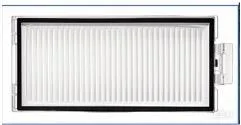Roborock Washable Dust Bin Filter 8.02.0221