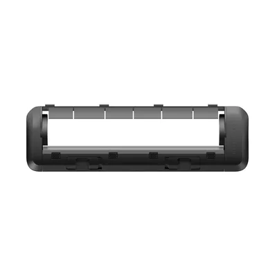 Dreame Brush Cover For L10s Ultra Gen 3