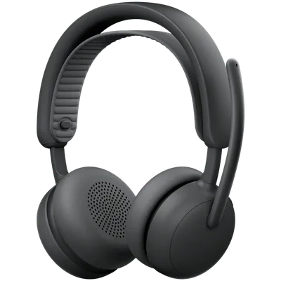 Logitech Zone 2 for kõrvaklapid