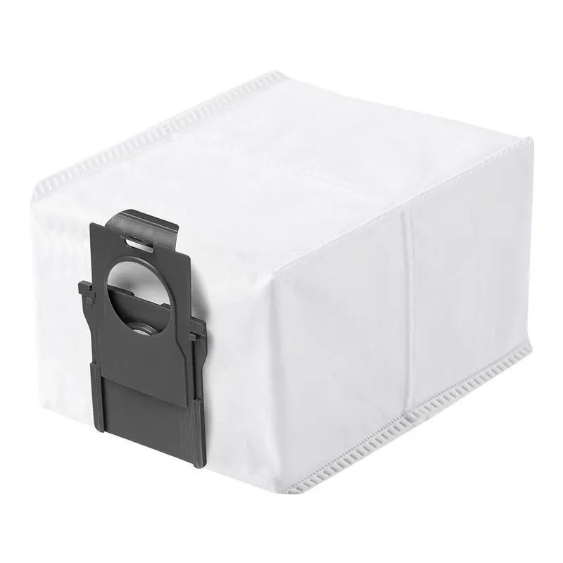 Dreame For L10s Plus / D10 Plus gen2 RDB10