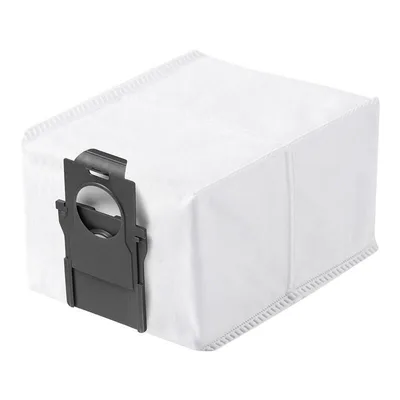 Dreame For L10s Plus / D10 Plus gen2 RDB10