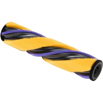 Dreame Roller brush Model VMRA