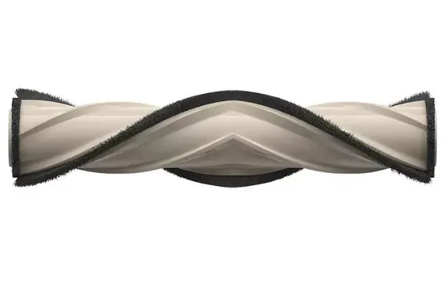 Dreame Model VMR1 VMR1