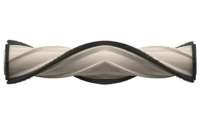 Dreame Model VMR1 VMR1