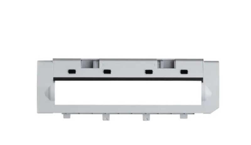 Roborock Main Brush Cover 8.02.0382