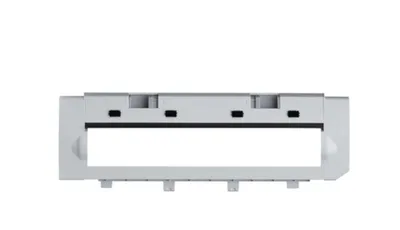Roborock Main Brush Cover 8.02.0382