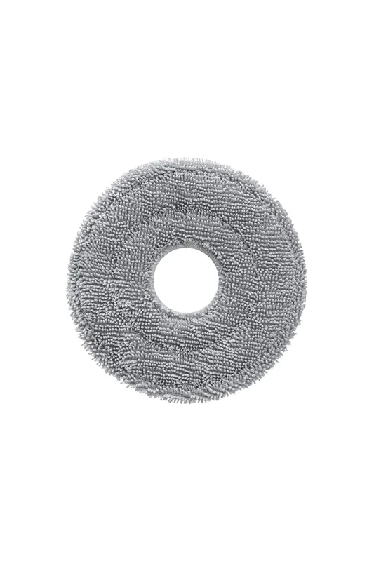 Roborock Anti-bacterial Rotating Mop Cloth For Saros 10R