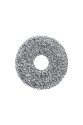 Roborock Anti-bacterial Rotating Mop Cloth For Saros 10R