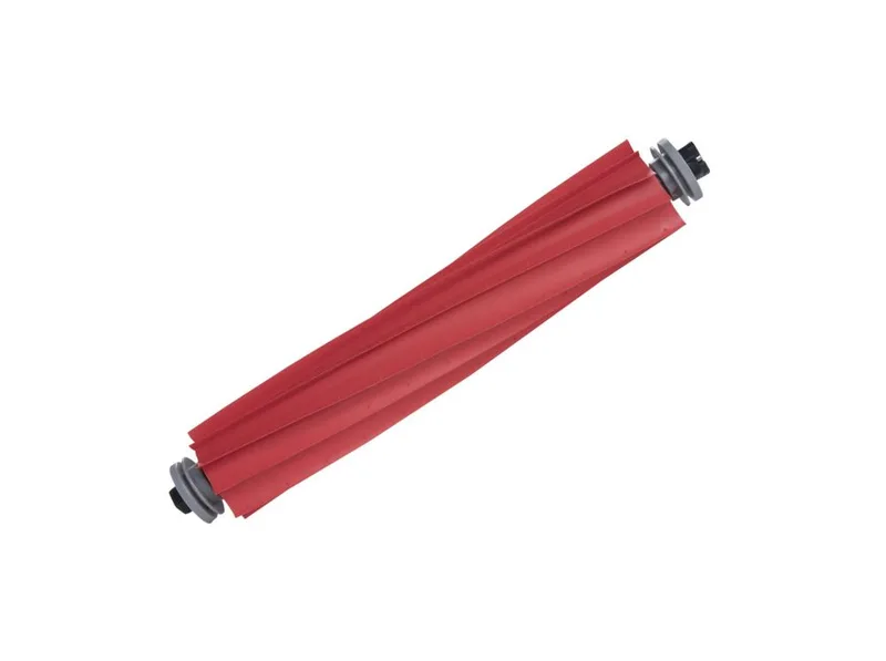 Roborock Rubber Main Brush 8.02.0079