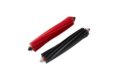 Roborock Rubber Main Brush 8.02.0322