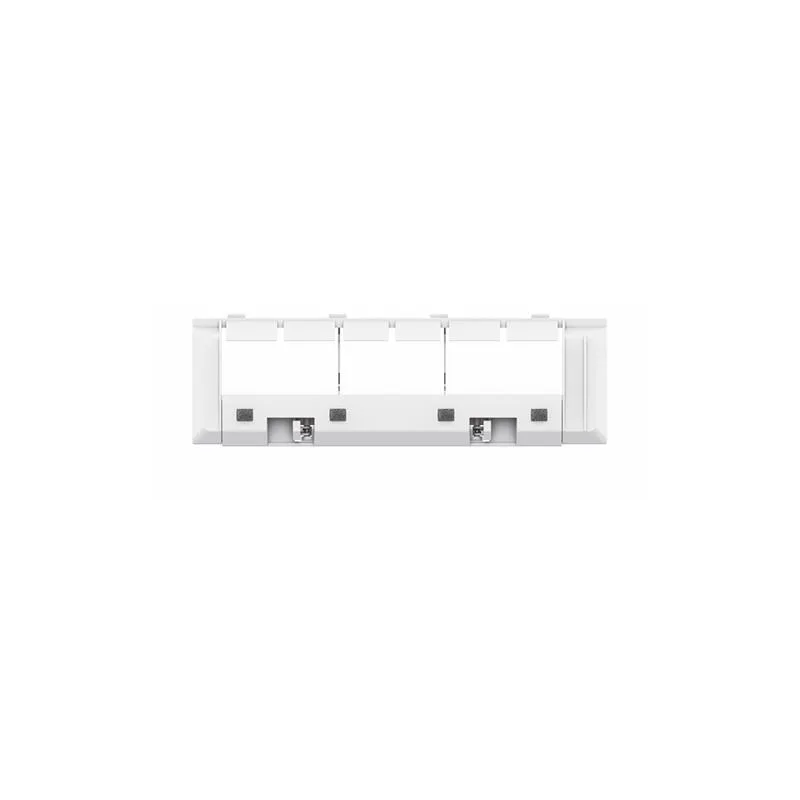 Dreame Brush Cover RBG0