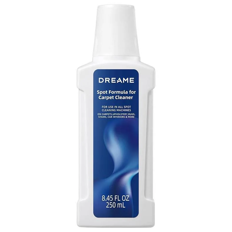 Dreame Detergent Model N10