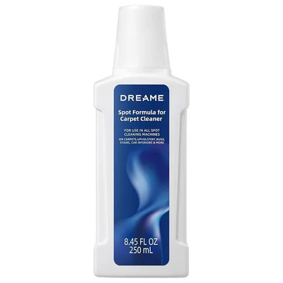 Dreame Detergent Model N10