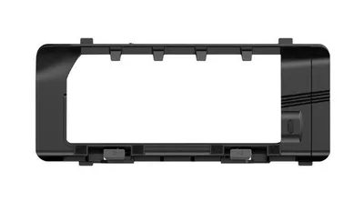 Dreame Brush Cover RBG23