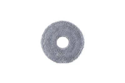 Roborock Anti-bacterial Rotating Mop Cloth For Saros 10R /Saros Z70/Saros 20R