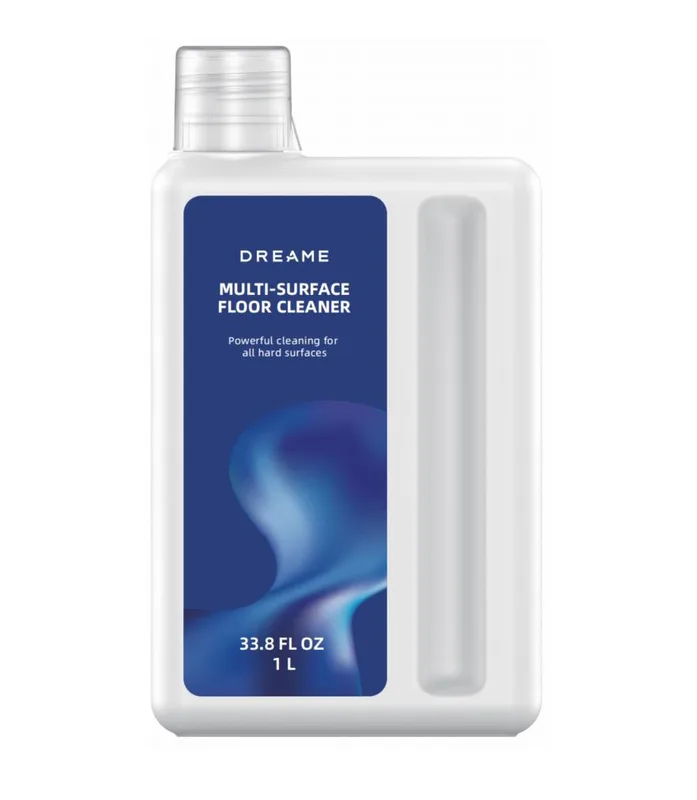 Dreame Model AWH10-1000M Volume 100 ml