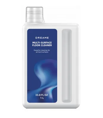 Dreame Model AWH10-1000M Volume 100 ml