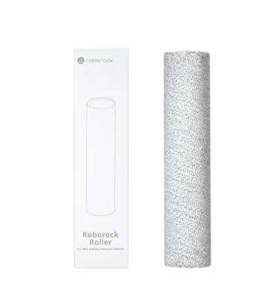 Roborock Roborock Wet Dry Roller For F25, F25 Ultra, F25 ACE, F25 RT