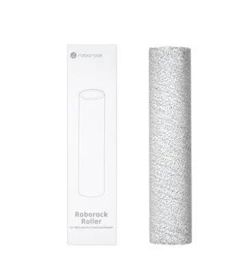 Roborock Roborock Wet Dry Roller For F25, F25 Ultra, F25 ACE, F25 RT