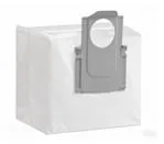 Roborock Disposable Dust Bag 6-pack 8.02.0216