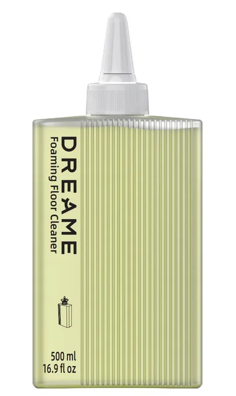 Dreame Foaming Floor Cleaner HFF7