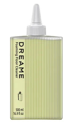 Dreame Foaming Floor Cleaner HFF7