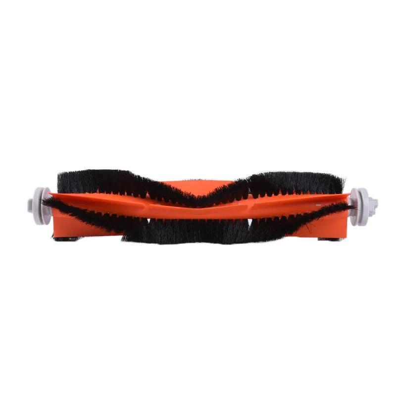 Dreame Main Brush For D9/F9