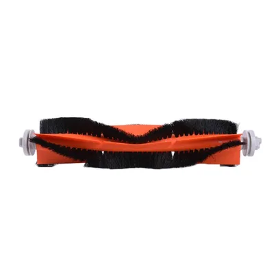 Dreame Main Brush For D9/F9