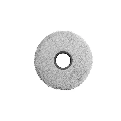 Dreame Sponge Mop Pad - Matrix10 Ultra For Matrix10 Ultra