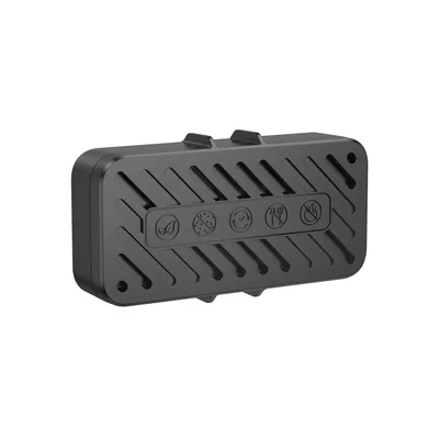 Dreame Dirty Water Tank Odor Neutralizer Model RDG1