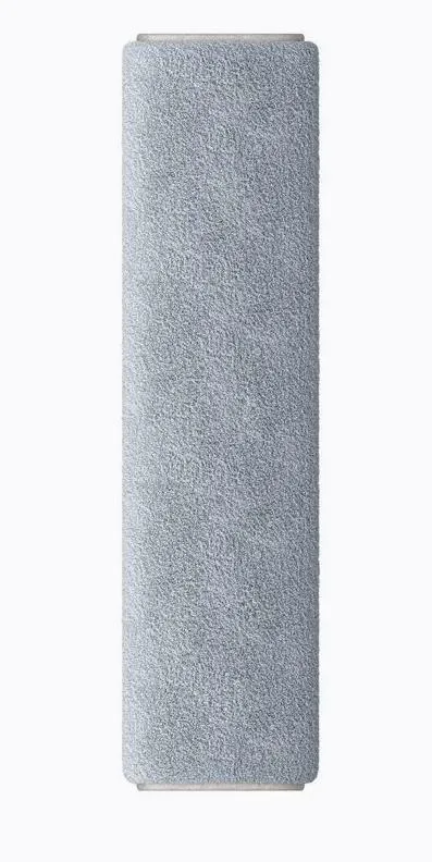 Dreame Mop Pad - Aqua10 Ultra Track Complete For Aqua10 Ultra Track