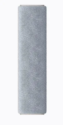 Dreame Mop Pad - Aqua10 Ultra Track Complete For Aqua10 Ultra Track