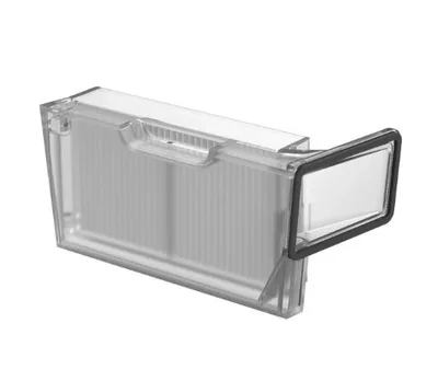 Dreame Dustbox filter X60 Ultra For X60 Max Ultra Complete, X60 Ultra
