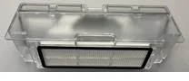 Roborock Dust Bin 9.01.0456